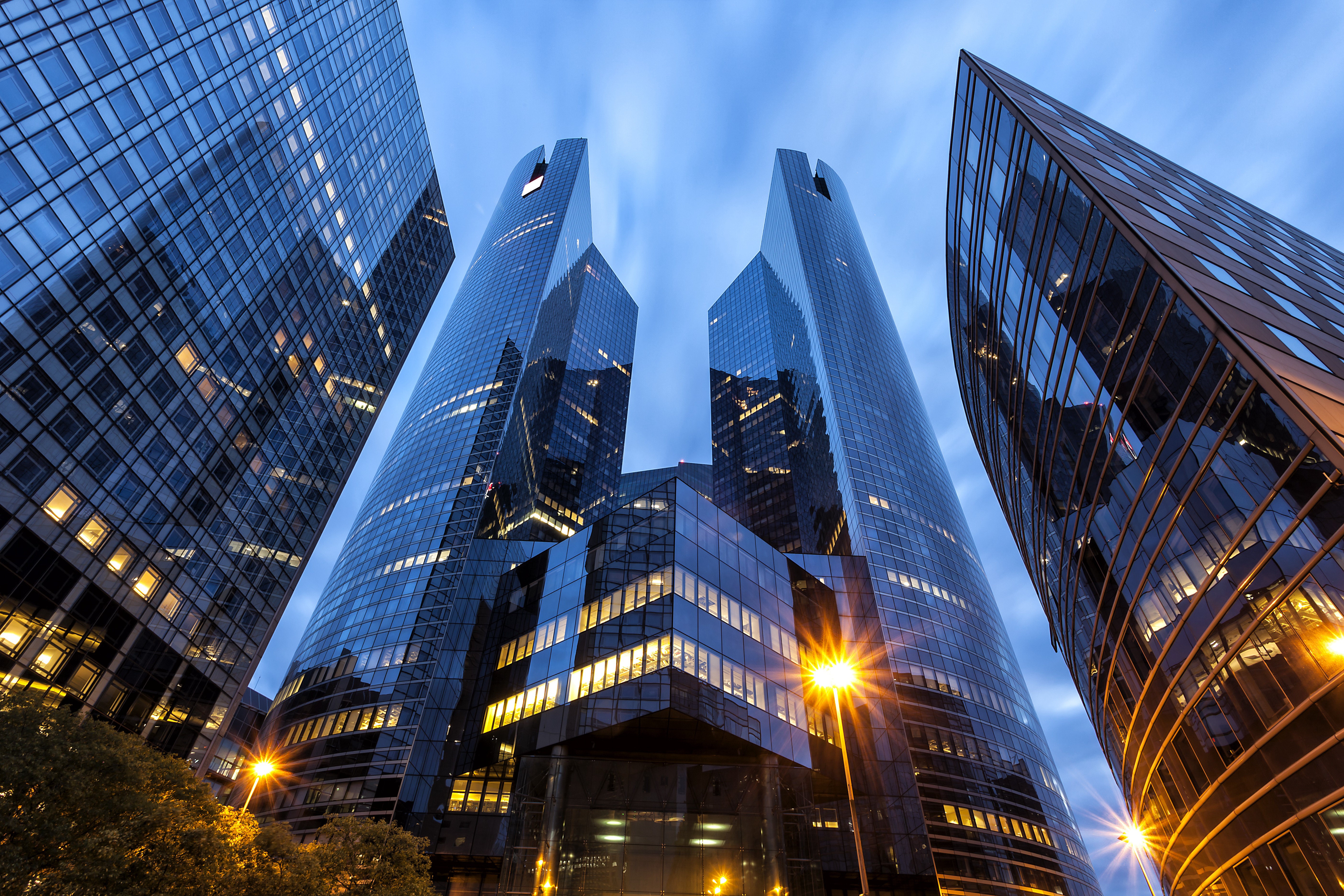 MMCX Business and Marketing Consultants LLC — Elevating Brands Through Intelligent Marketing